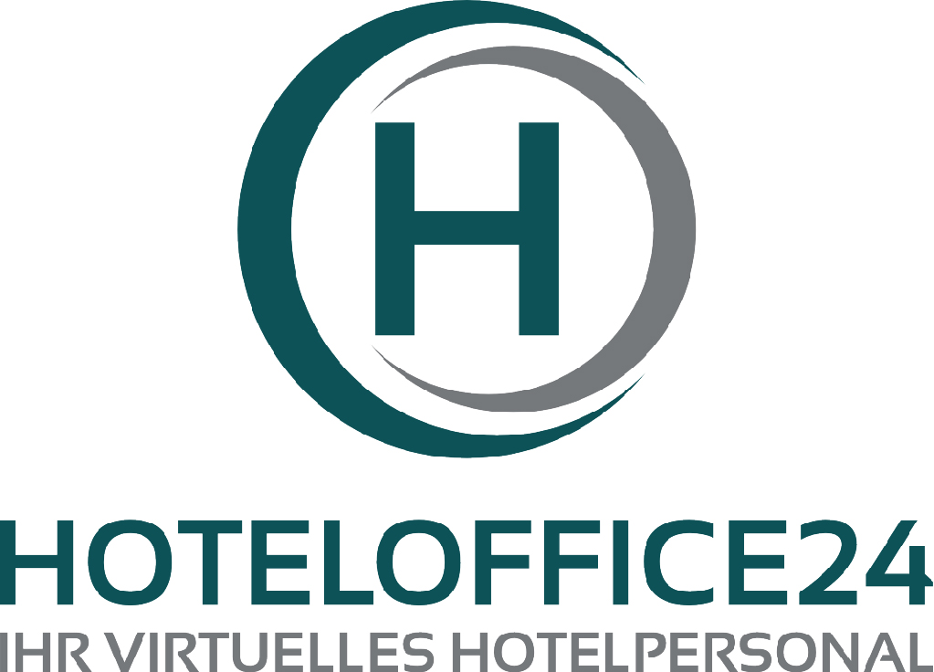Logo Logo