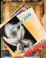 ARTvent 2009 