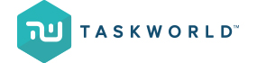 Taskworld - Intelligenter zusammen arbeiten Taskworld - Intelligenter zusammen arbeiten