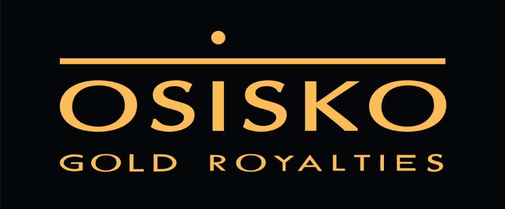 OR-Logo OR-Logo