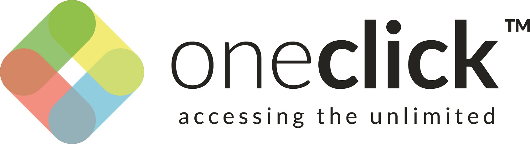 oneclick oneclick