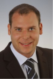 Daniel Gröschner