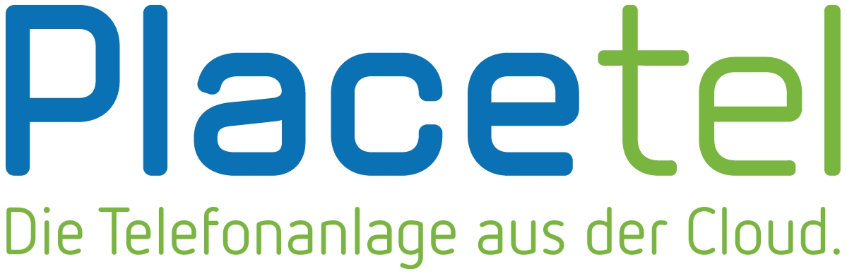 Placetel auf der CeBIT 2017 Placetel auf der CeBIT 2017