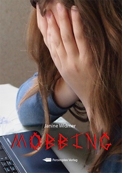 Cover Cover