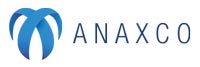 Anaxco GmbH