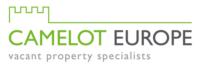 Logo Camelot Logo Camelot