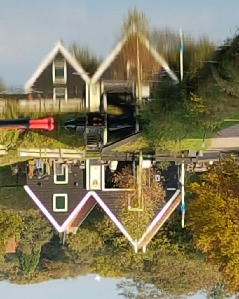 Reservierungsgebühren beim gescheiterten Immobilienkauf?von Kim Oliver Klevenhagen, Rechtsanwalt Reservierungsgebühren beim gescheiterten Immobilienkauf?von Kim Oliver Klevenhagen, Rechtsanwalt