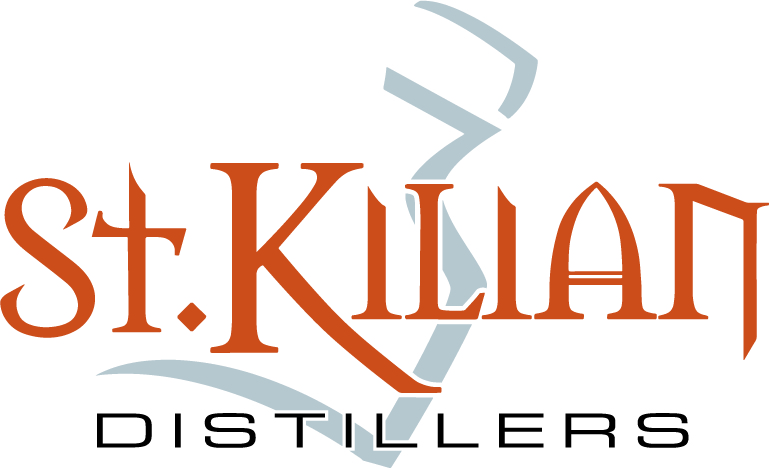 www.stkiliandistillers.com