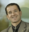 Uwe HiltmannInternet-Unternehmensberater/DirectorInternational Strategies Internet Solutions Corp Uwe HiltmannInternet-Unternehmensberater/DirectorInternational Strategies Internet Solutions Corp