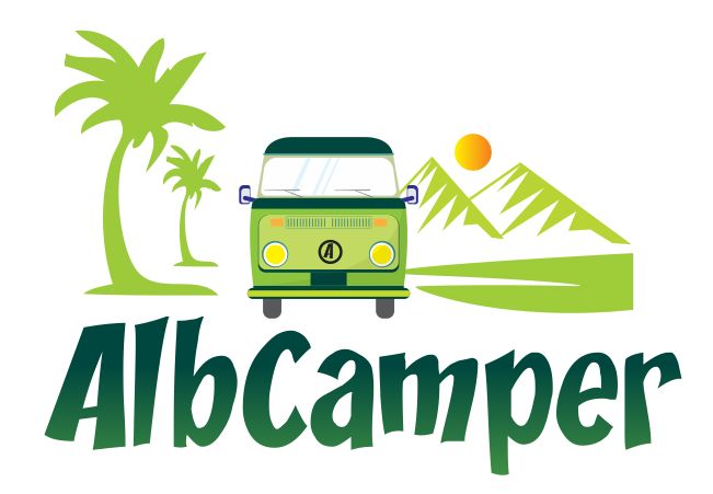Wohnmobil mieten bei AlbCamper Wohnmobil mieten bei AlbCamper