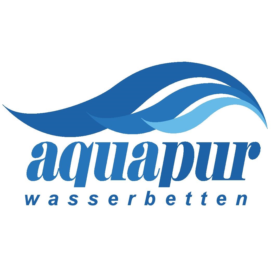 Aquapur-Wasserbetten