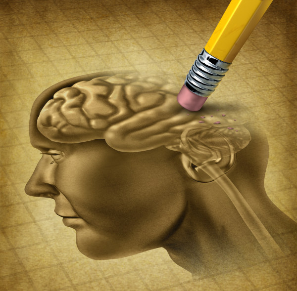 Naturheilkundliche Mittel können bei Demenz und Alzheimer helfen (Bildquelle:©lightsource-Depositpho Naturheilkundliche Mittel können bei Demenz und Alzheimer helfen (Bildquelle:©lightsource-Depositpho