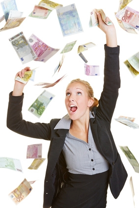(Bildquelle:©Robert Kneschke-fotolia.com)