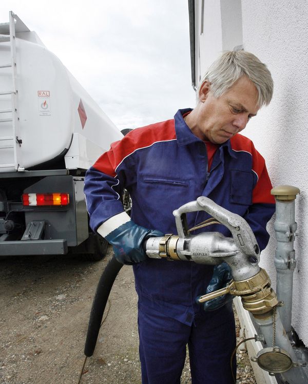 Foto: Gütegemeinschaft Energiehandel (No. 5776)