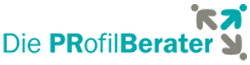 Onlinemarketing für Berater: Onlinemarketing für Berater: