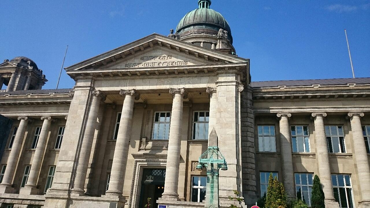 Gerichtsprozess gewonnen, wie den Titel vollstrecken??von Kim Oliver Klevenhagen, Rechtsanwalt