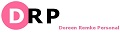 DRP - Doreen Remke Personal DRP - Doreen Remke Personal
