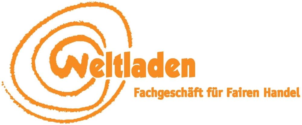 Weltladen Bergedorf