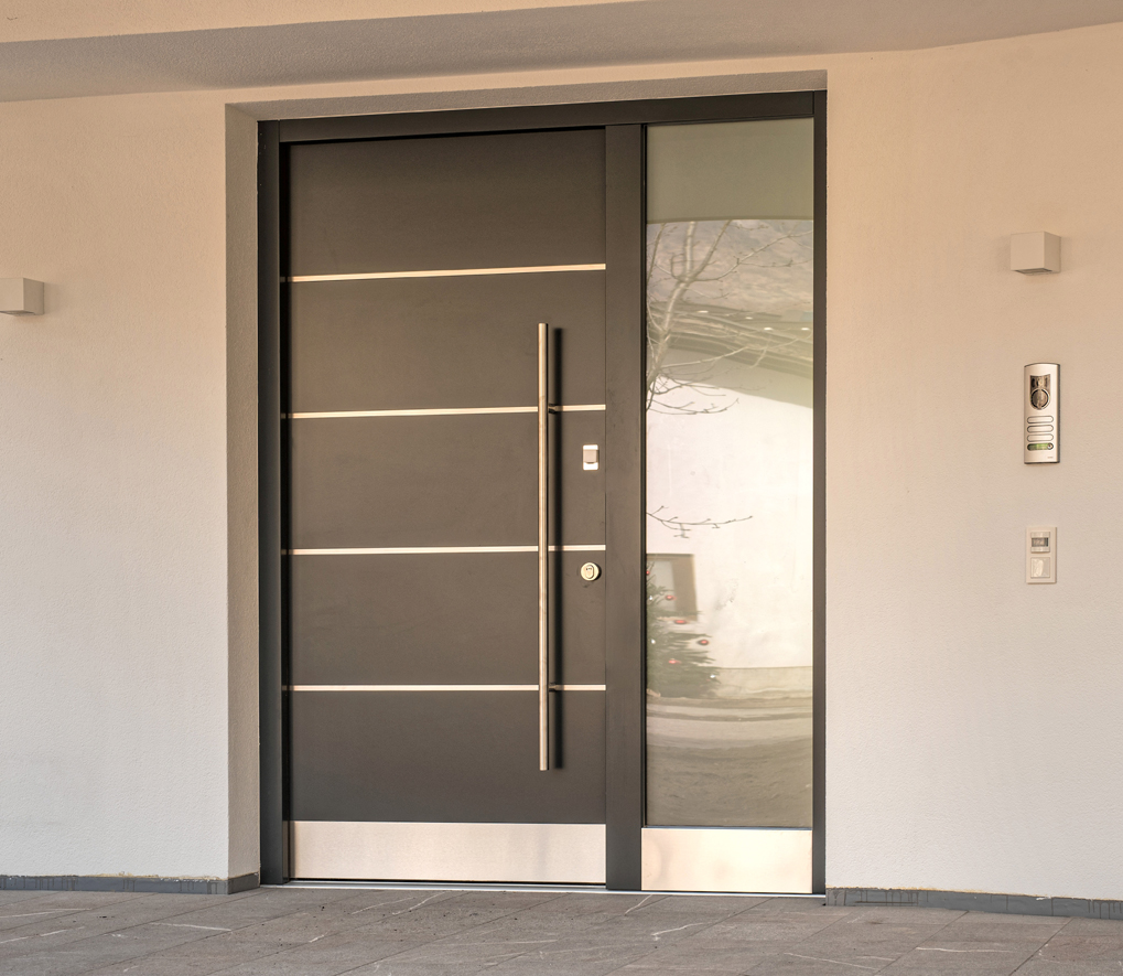 Haustüren für München und Rosenheim vom Spezialisten pmt - Fenster | Türen | Glas aus Kolbermoor F Haustüren für München und Rosenheim vom Spezialisten pmt - Fenster | Türen | Glas aus Kolbermoor F
