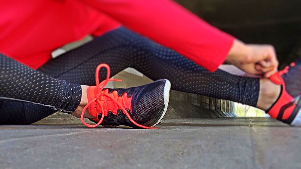 Infos zu Training gibts auf https://fitness-wissenschaft.de/training/ Infos zu Training gibts auf https://fitness-wissenschaft.de/training/