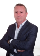 Stéphane Kerrien - iHealth Stéphane Kerrien - iHealth