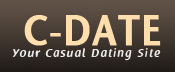 C-Date C-Date