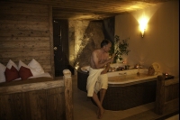 Private Spa