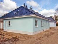Foto: Roth-Massivhaus