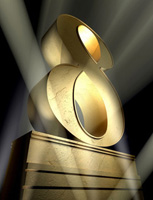 © Bertold Werkmann - Fotolia.com