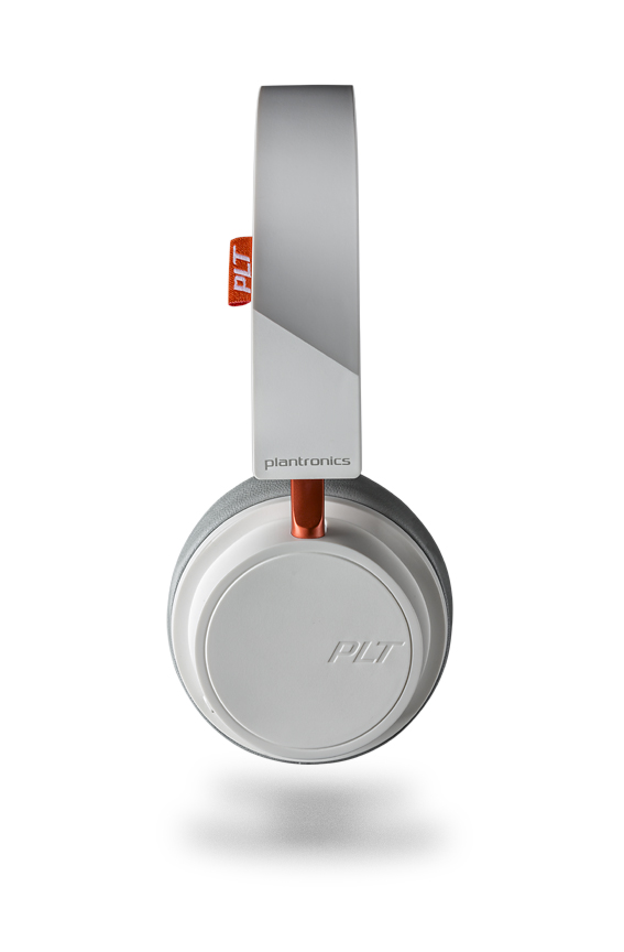 Foto: Plantronics Foto: Plantronics