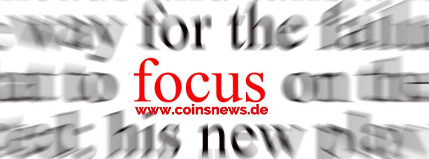 Team coinsnews bereitet sich auf Großes vor
