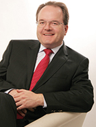 Markus Fetzer - Versicherungsmakler Markus Fetzer - Versicherungsmakler