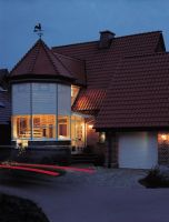Bild: tdx/Alulux Bild: tdx/Alulux
