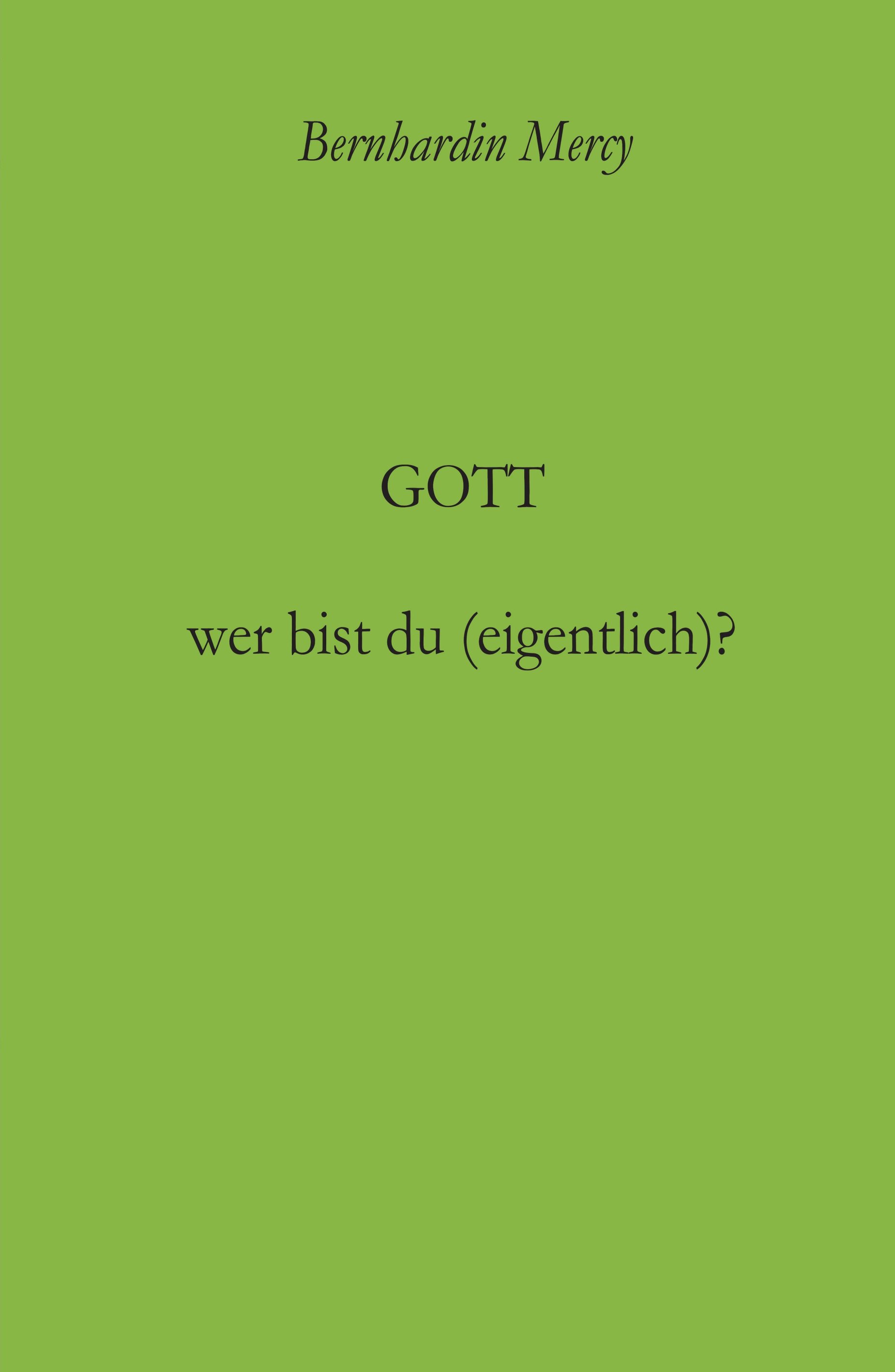Dämonen, Gott, Jesus, Demenz, Nahtoderfahrung, Friede, Lärm, Judas, Zellensprache, Präimplantationsd Dämonen, Gott, Jesus, Demenz, Nahtoderfahrung, Friede, Lärm, Judas, Zellensprache, Präimplantationsd