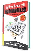 Erhältlich bei Amazon