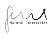 FUN-NI Projektlogo FUN-NI Projektlogo
