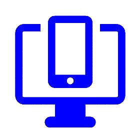 Responsive-Seiten.de Responsive-Seiten.de