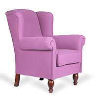 Sessel Doron Blue Wall Design Sessel Doron Blue Wall Design