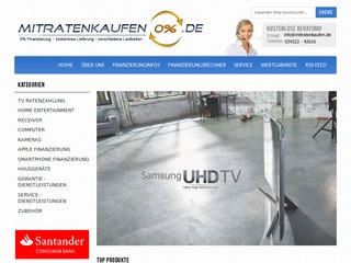 mitratenkaufen.de mitratenkaufen.de