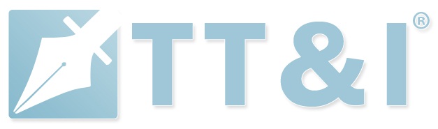 (Bild: TT&I) (Bild: TT&I)