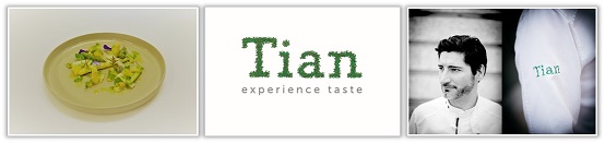 Tian Wien Tian Wien