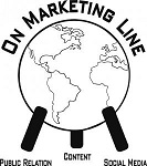 On Marketing Line -Unser Team - Ihr Erfolg