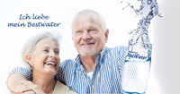 Ich liebe mein Bestwater Ich liebe mein Bestwater