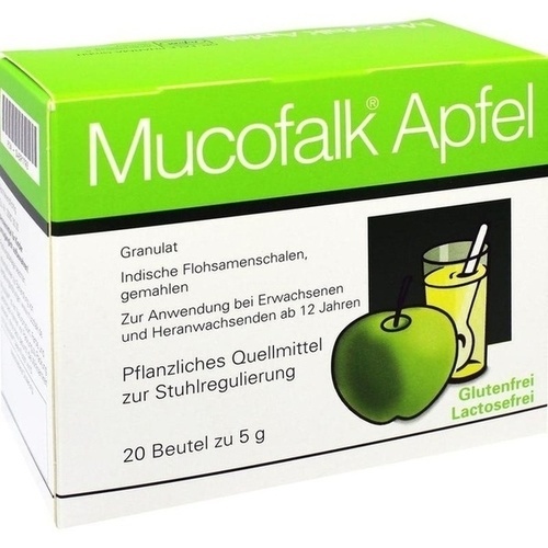 Mucofalk, Versandapotheke, Online Shop, homoempatia, Mucofalk, Versandapotheke, Online Shop, homoempatia,