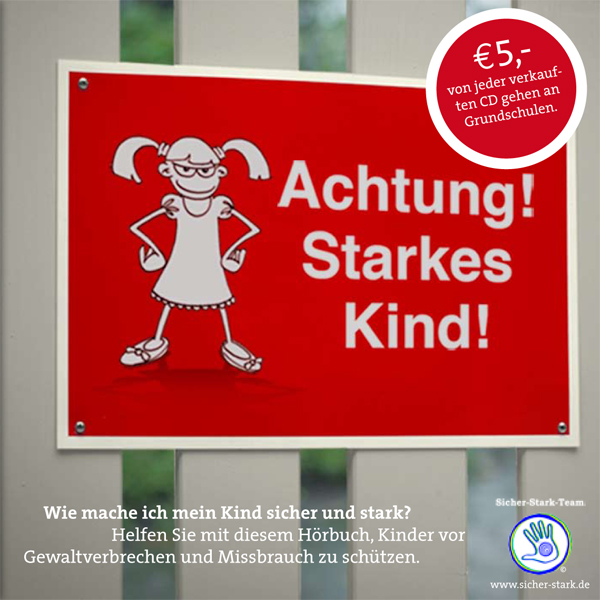 Mobbing verhindern - Sicher-Stark -Team hilft Mobbing verhindern - Sicher-Stark -Team hilft