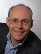 Unser IT-Service-Partner vor Ort Unser IT-Service-Partner vor Ort