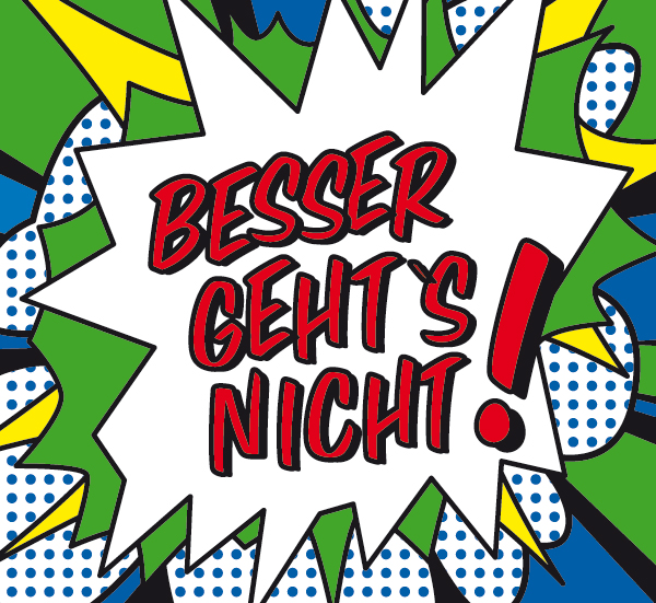 Steuerberatung Gernoth, Steuerberater, Regen, Focus Top Steuerkanzlei 2017 Steuerberatung Gernoth, Steuerberater, Regen, Focus Top Steuerkanzlei 2017