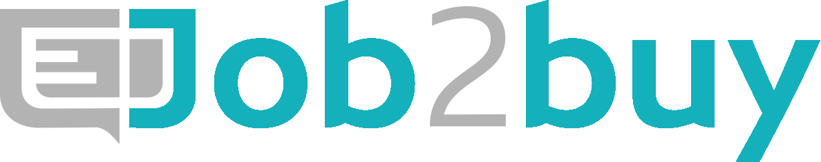 job2buy GmbH job2buy GmbH