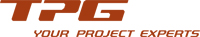 Viele kostenlose Downloads mit Tipps zu Projekt-, Portfolio-, Programm- und  Ressourcenmanagement