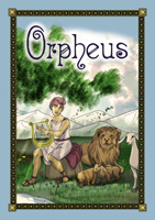 Cover Cover